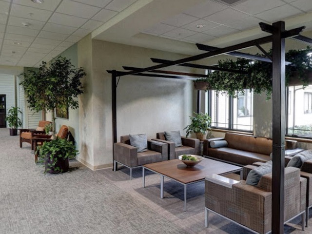 Gallery Image for OAKVIEW NURSING & REHABILITATION - MARION in MARION, IA