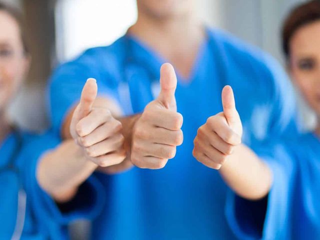 FIRSTLIGHT HOME CARE - Homecare photo in SAN CARLOS, CA