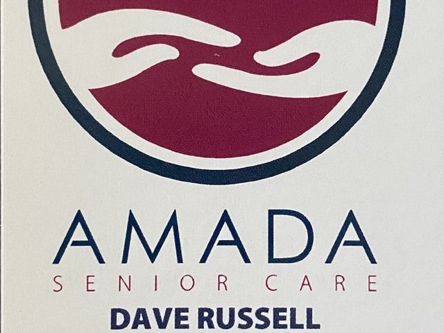 AMADA SENIOR CARE OF TEMECULA