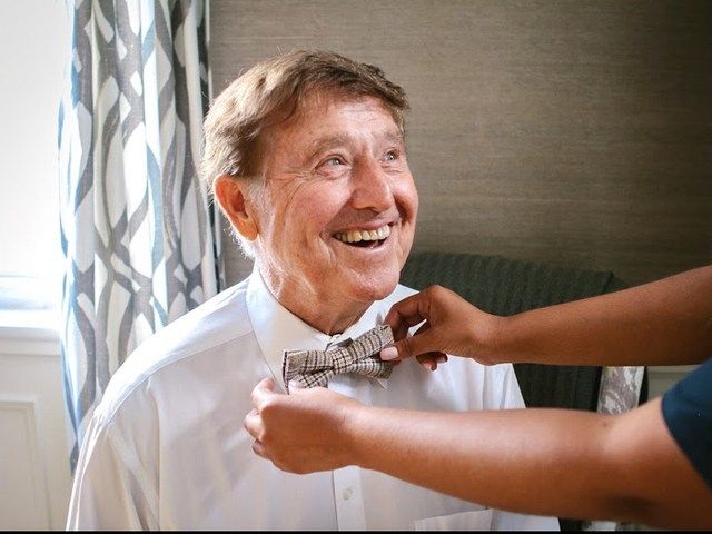 AMADA SENIOR CARE OF TEMECULA