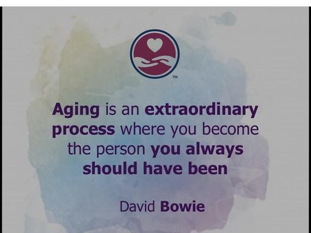 AMADA SENIOR CARE OF TEMECULA