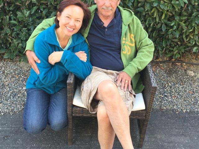 AMADA SENIOR CARE OF TEMECULA