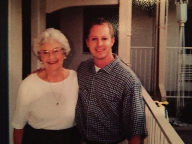 AMADA SENIOR CARE OF TEMECULA