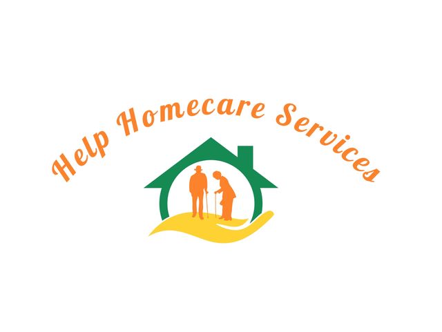 HELP HOME CARE SERVICES - Homecare photo in COVINGTON, GA