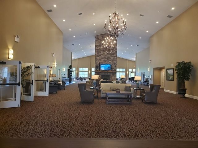 Gallery Image for Tranquil Gardens Assisted Living and Memory Care in Acworth, GA