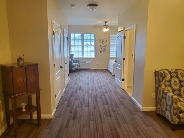 Gallery Image for Tranquil Gardens Assisted Living and Memory Care in Acworth, GA