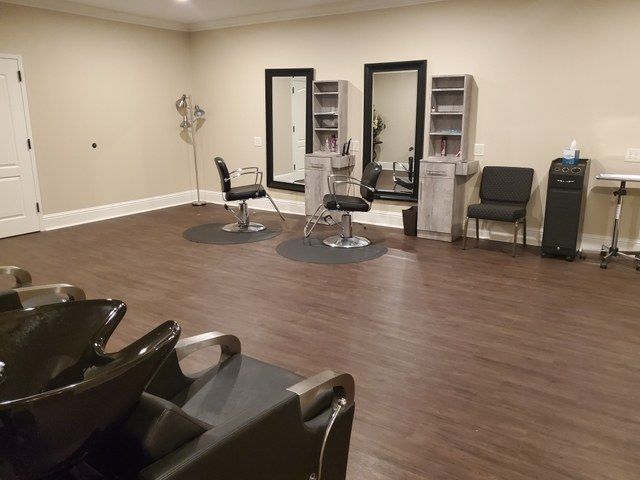 Gallery Image for Tranquil Gardens Assisted Living and Memory Care in Acworth, GA