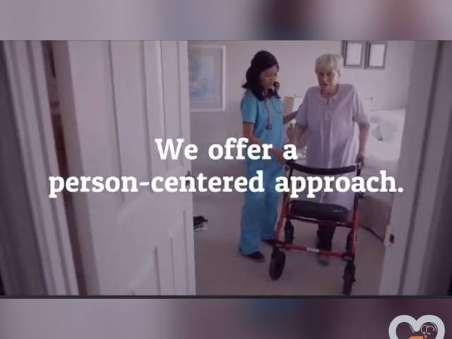 Gallery Image for SHELLY'S WRIGHT CHOICE in McDonough, GA