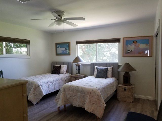 Gallery Image for CASA DOLCE HOME in FULLERTON, CA