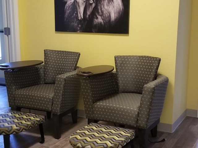 Gallery Image for The Oaks Retirement Community in BRANSON, MO