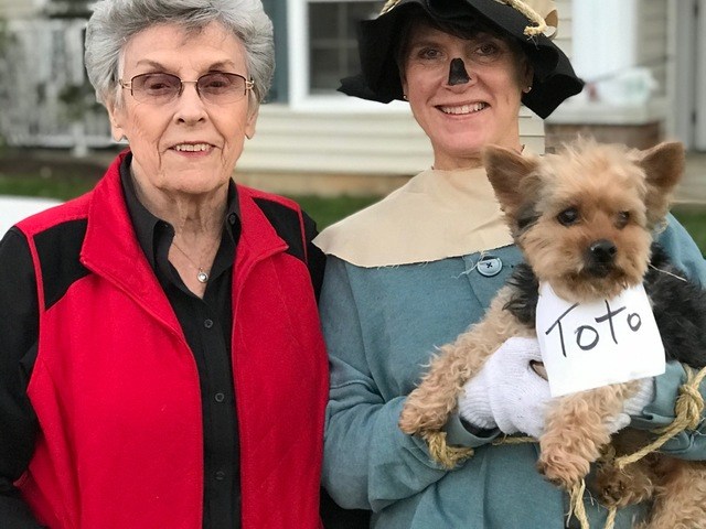 Gallery Image for The Oaks Retirement Community in BRANSON, MO