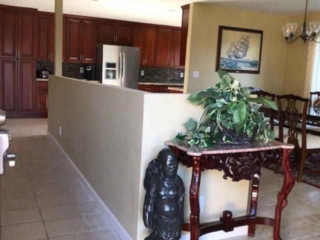 Gallery Image for SEA DRAGON FOUNDATION INDEPENDENT RESIDENTIAL in SAN DIEGO, CA