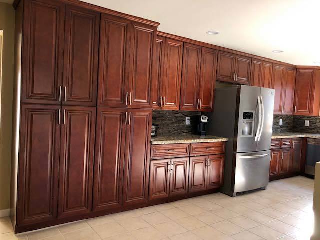 Gallery Image for SEA DRAGON FOUNDATION INDEPENDENT RESIDENTIAL in SAN DIEGO, CA