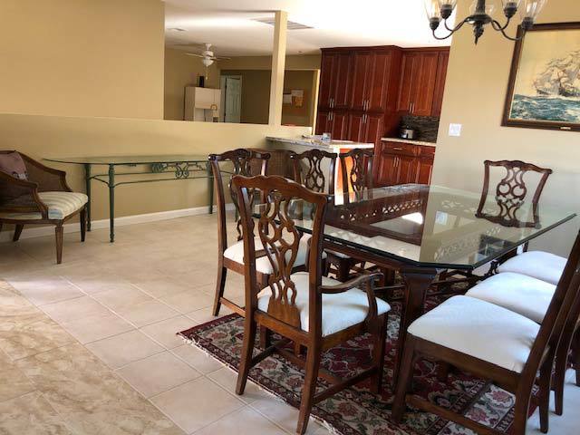 Gallery Image for SEA DRAGON FOUNDATION INDEPENDENT RESIDENTIAL in SAN DIEGO, CA