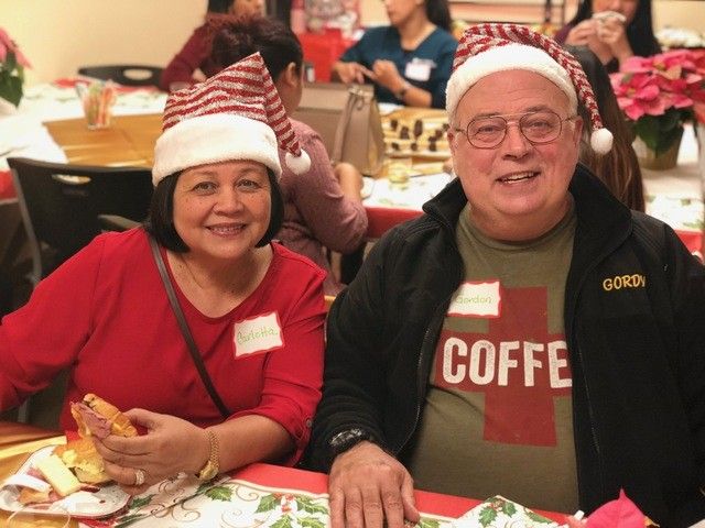 AT HOME NURSING CARE