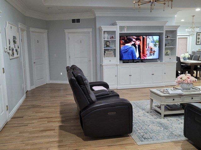 Gallery Image for Pleasant Valley Family Care in Farmington Hills, MI