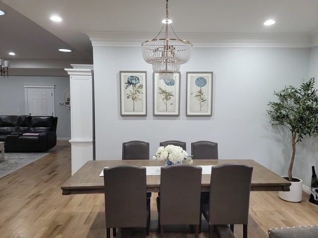 Gallery Image for Pleasant Valley Family Care in Farmington Hills, MI