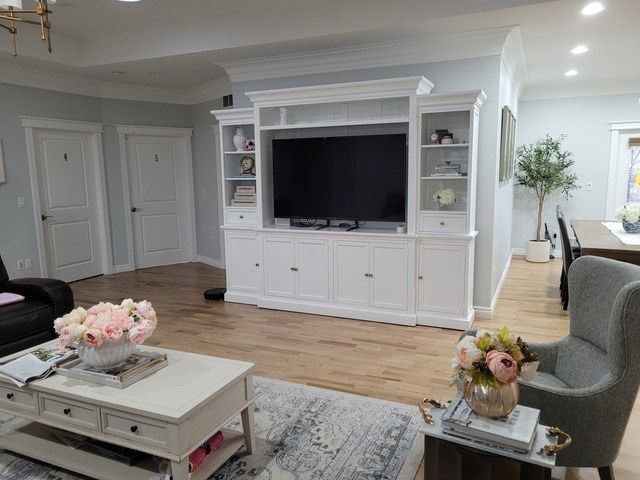 Gallery Image for Pleasant Valley Family Care in Farmington Hills, MI