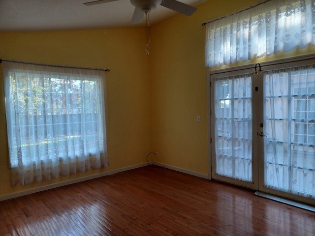 Gallery Image for Summer Rose Senior Living in Vallejo, CA