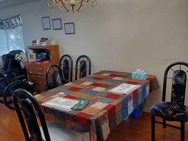 Gallery Image for Summer Rose Senior Living in Vallejo, CA