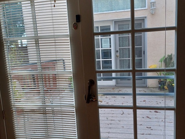 Gallery Image for Summer Rose Senior Living in Vallejo, CA