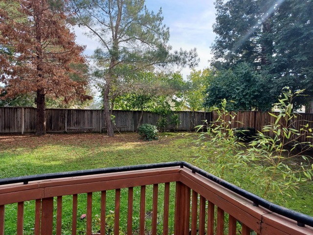 Gallery Image for Summer Rose Senior Living in Vallejo, CA