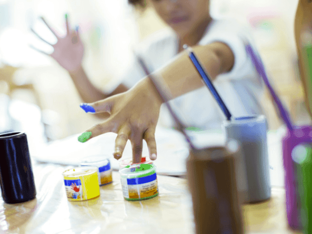 BREAKTHROUGH PEDIATRICS LLC