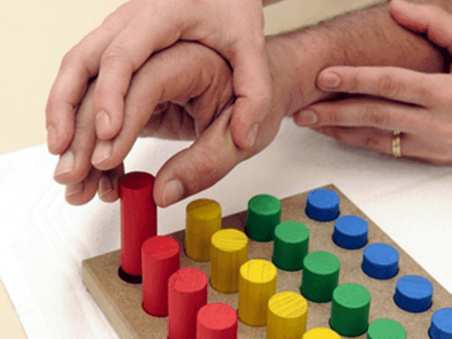 BREAKTHROUGH PEDIATRICS LLC