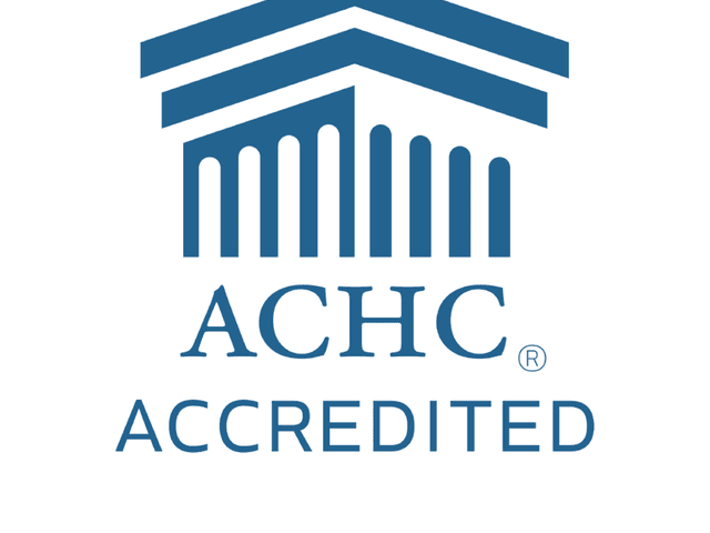 EMPOWER HOME HEALTH CARE - Home Health Agency photo in VAN NUYS, CA