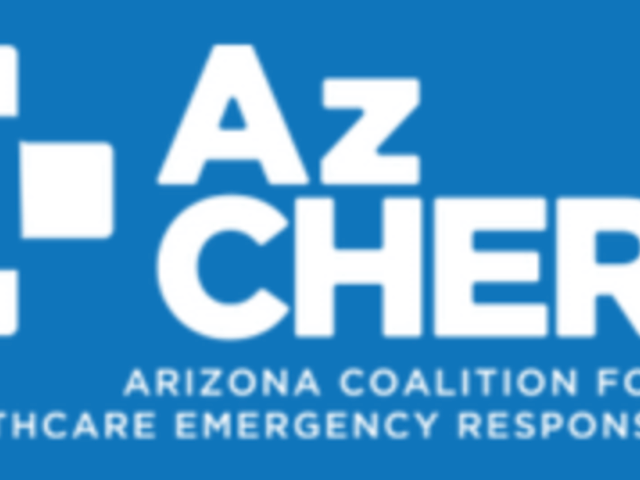 Gallery Image for ELEMENTS OF ELDER CARE in PHOENIX, AZ