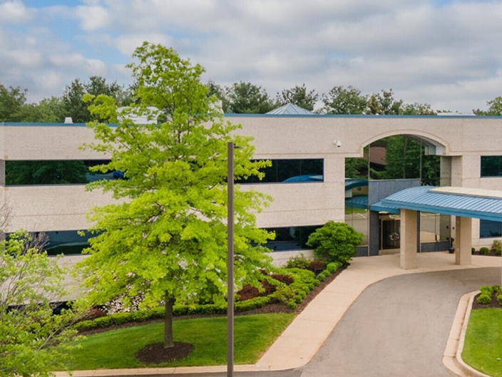 Gallery Image for CARELINE HOSPICE in JACKSON, MI