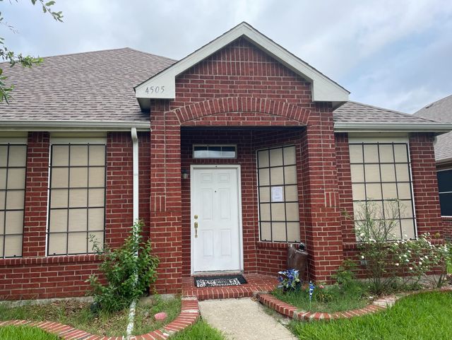 EMMANUAL CURAE HOSPICE CARE LLC