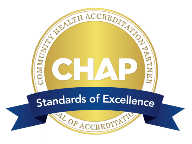 ESSENCE HOSPICE home care agency in Irvine, CA