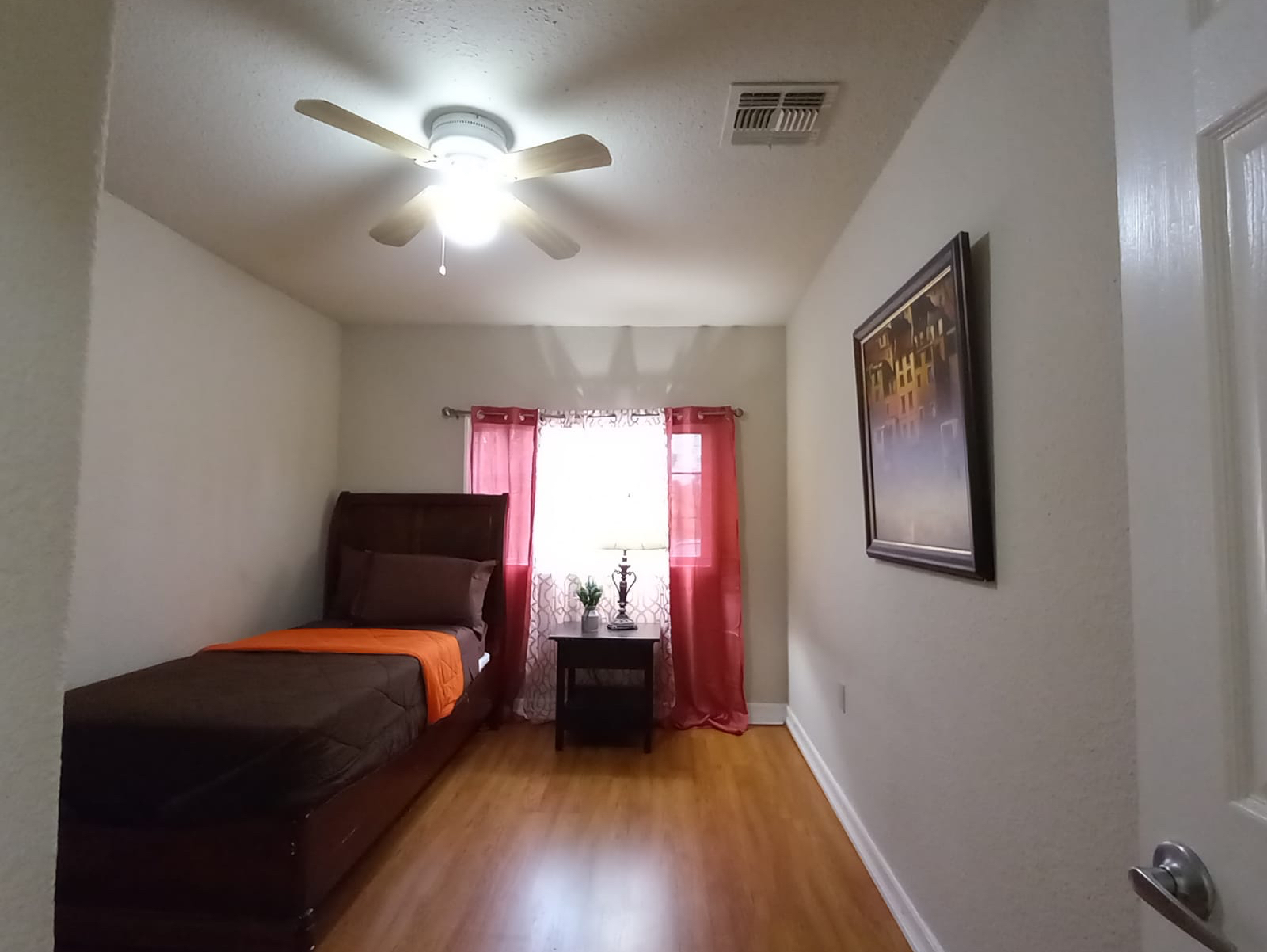 Mount Hood Serenity Care Residential Care Elderly in Sacramento, CA