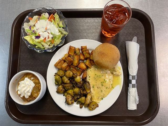 Gallery Image for Sutter Estates in Yuba City, CA