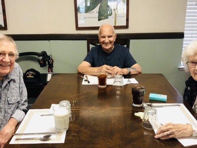 Gallery Image for Sutter Estates in Yuba City, CA