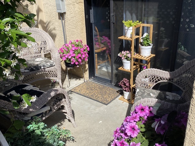 Gallery Image for Sutter Estates in Yuba City, CA