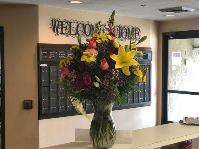 Gallery Image for Sutter Estates in Yuba City, CA