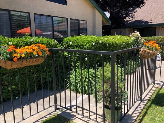 Gallery Image for Sutter Estates in Yuba City, CA