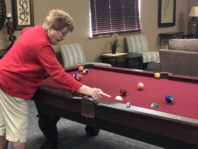 Gallery Image for Sutter Estates in Yuba City, CA