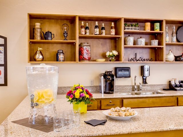 Gallery Image for MorningStar at Englefield Green in Boise, ID