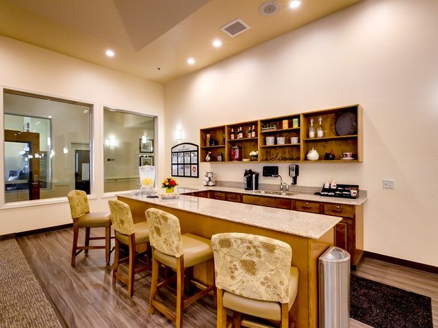 Gallery Image for MorningStar at Englefield Green in Boise, ID