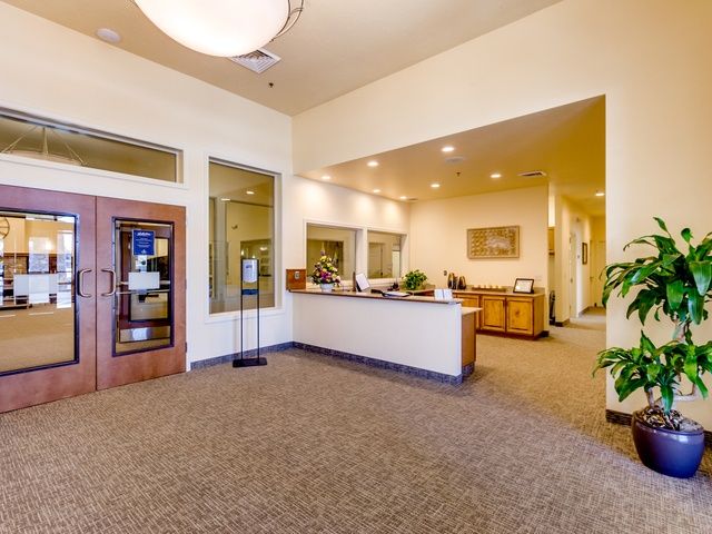 Gallery Image for MorningStar at Englefield Green in Boise, ID