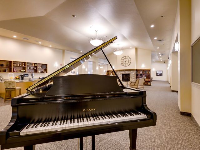 Gallery Image for MorningStar at Englefield Green in Boise, ID