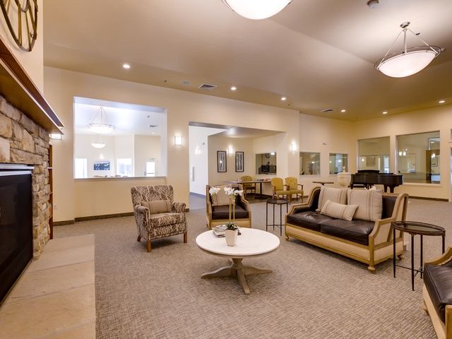 Gallery Image for MorningStar at Englefield Green in Boise, ID