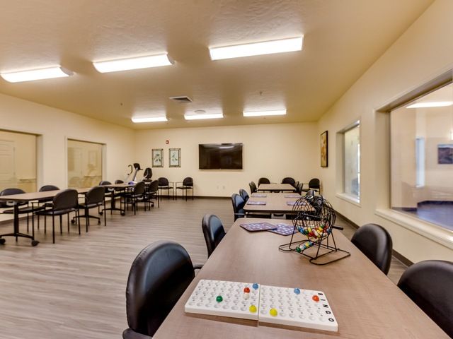 Gallery Image for MorningStar at Englefield Green in Boise, ID