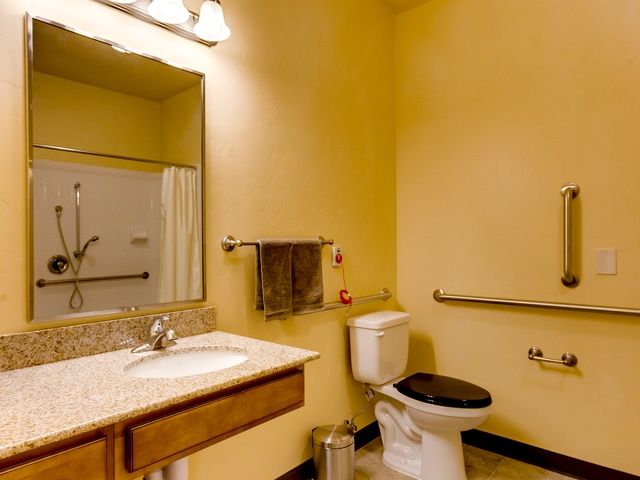 Gallery Image for MorningStar at Englefield Green in Boise, ID