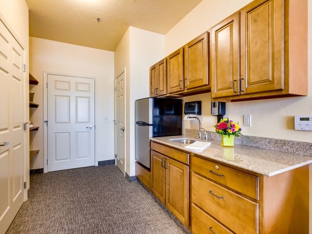 Gallery Image for MorningStar at Englefield Green in Boise, ID