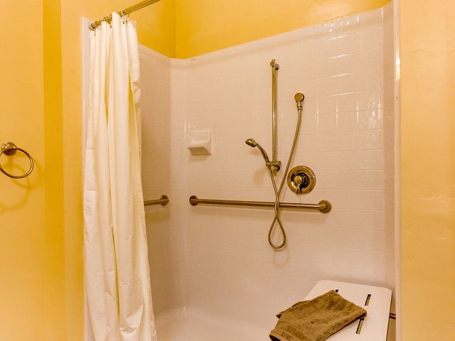 Gallery Image for MorningStar at Englefield Green in Boise, ID