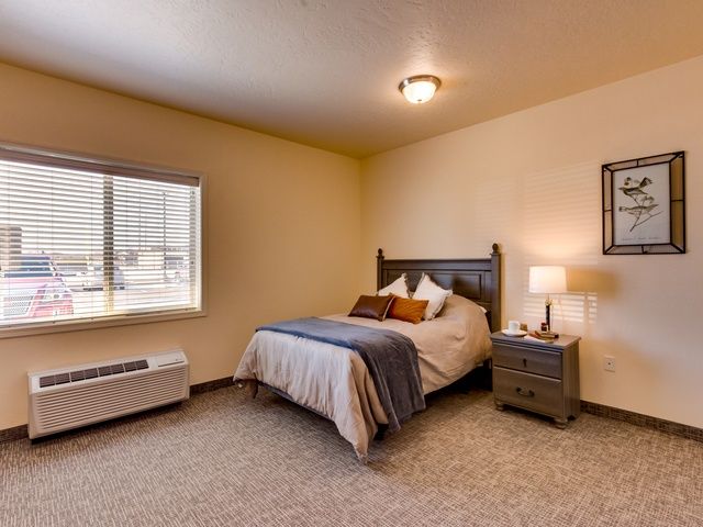Gallery Image for MorningStar at Englefield Green in Boise, ID